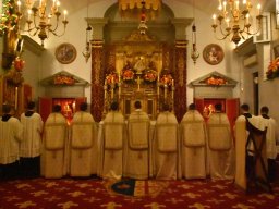 012-Toussaint-Gricigliano_2025 -31_5758